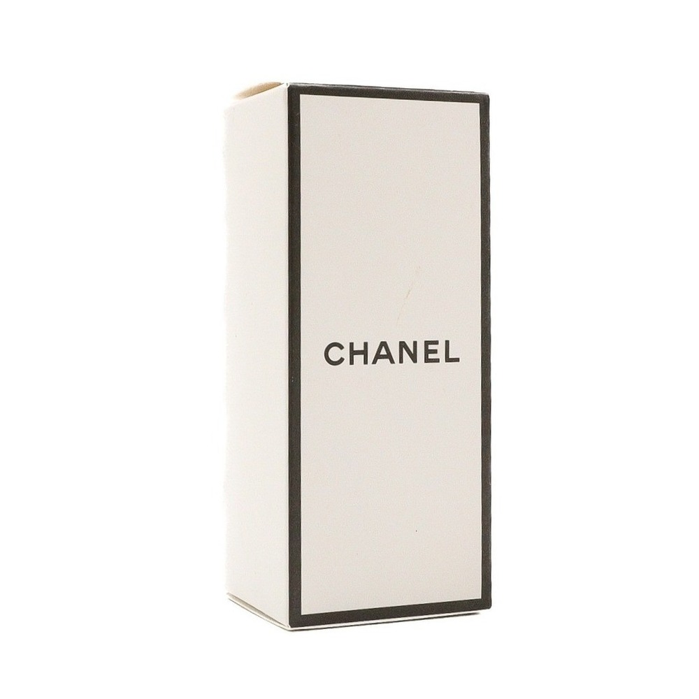 Chanel - 31 Le Rouge Satin Lipstick Refill - 10 Rouge Byzantin - 0.05 oz / 1.5 g